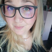 Tanja (@ostfriesenmutti) 's Twitter Profile