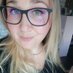 Tanja (@ostfriesenmutti) Twitter profile photo Tanja (@ostfriesenmutti) Twitter profile photo
