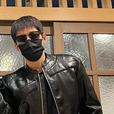 cillalulaca's profile picture. loving wonwoo cimit cimit🎮🖤