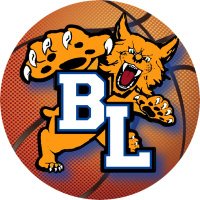 BLHS Boys Basketball(@BetsyLayneHSBB) 's Twitter Profile Photo