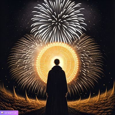 kima14129382's profile picture. موفقیت های بزرگ  روزنه های کوچک گذشته ها هستن.