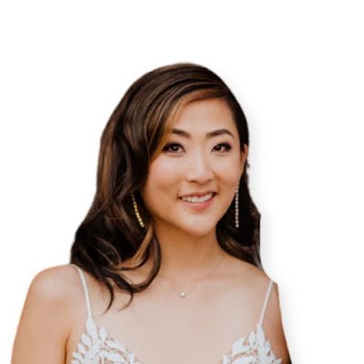 Senior Program Manager @Figma | 30K+ LinkedIn followers | Helping everyone land their next Program Manager job without the PMP ✨