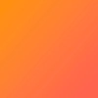 Tom Larson (@t_larsson_) 's Twitter Profile