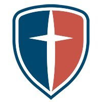 CCS Girls Basketball (@ccs_girlshoops) 's Twitter Profile