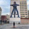 HtownBike's profile picture. Lover of all things Houston - “InnerLooper” exploring our great food scene - I had to reset after locked out for unexplained reasons 🚴 same Htown_bike TikTok