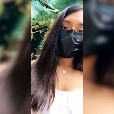 beatcrs's profile picture. 🍃