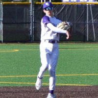 Zach Daniel (@zachjdaniel9) 's Twitter Profile