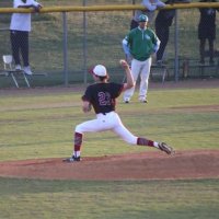 Brandon Worsley (@brandonworsley4) 's Twitter Profile