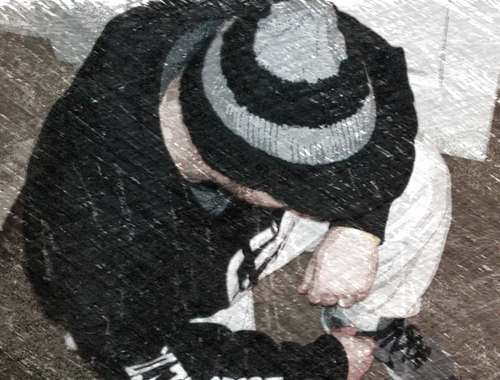 analyzewon's profile picture. A humble artist trying to to get my story out through music and sound. Hit me up anytime spread the word thank you all for the support.