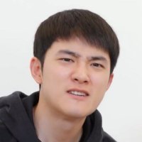 Lia | ๐ง๐ถ๐ (@lia_dks) 's Twitter Profile Photo Lia | ๐ง๐ถ๐ (@lia_dks) 's Twitter Profile Photo