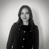 Julia Horowitz (@juliakhorowitz) 's Twitter Profile