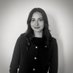 Julia Horowitz (@juliakhorowitz) Twitter profile photo Julia Horowitz (@juliakhorowitz) Twitter profile photo