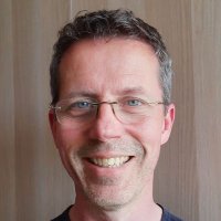 Chris Huiden (@chrishuiden) 's Twitter Profile
