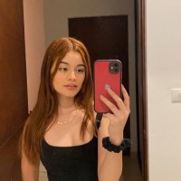 Ana Lucia (@analucia2829) 's Twitter Profile Photo Ana Lucia (@analucia2829) 's Twitter Profile Photo