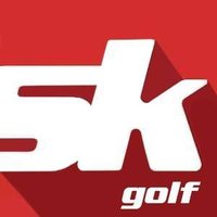 Sportskeeda Golf(@SportskeedaG) 's Twitter Profile Photo