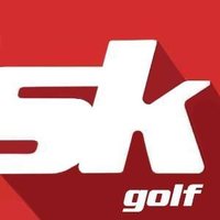 Sportskeeda Golf (@sportskeedag) 's Twitter Profile Photo Sportskeeda Golf (@sportskeedag) 's Twitter Profile Photo