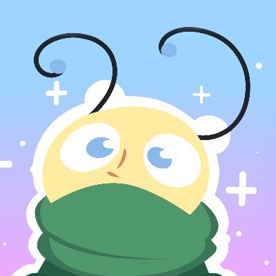 bee 💡さんのプロフィール画像