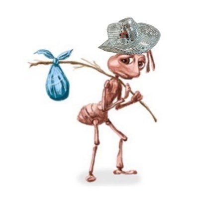 turnthatcherry's profile picture. oh my god! he admit it!