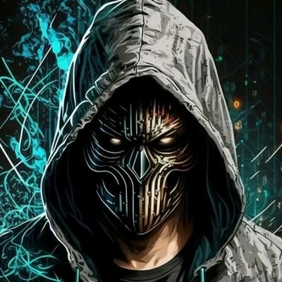 _Hunter_98's profile picture. 