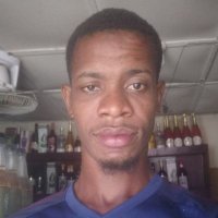 Eze Tochukwu (@eze_tochuk39949) 's Twitter Profile Photo Eze Tochukwu (@eze_tochuk39949) 's Twitter Profile Photo