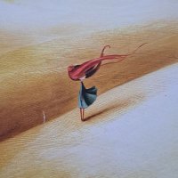L.Hippiemaedchen 😷🎗 (@lhippiemaedchen) 's Twitter Profile