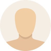 GefangenenSoliLE (@hafterfahren) 's Twitter Profile Photo GefangenenSoliLE (@hafterfahren) 's Twitter Profile Photo