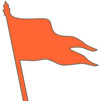 मोदी समर्थक.... (@ramramram3176) 's Twitter Profile