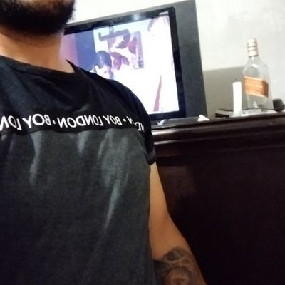 Vive la vida as o que tengas que hacer sin arrepentimientos