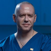 Serhii Polishchuk, MD 🇺🇦 (@serhii_endo108) 's Twitter Profile Photo Serhii Polishchuk, MD 🇺🇦 (@serhii_endo108) 's Twitter Profile Photo