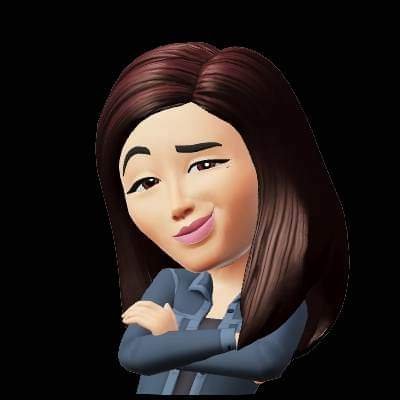 Chisaki231's profile picture. 🌺