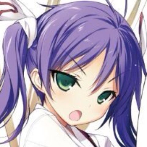 宇佐美 マサムネ うさみん Usamin Bot Twitter