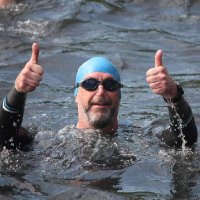 Baldy (@justpete1971) 's Twitter Profile