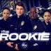 THE ROOKIE (@therookievss) Twitter profile photo