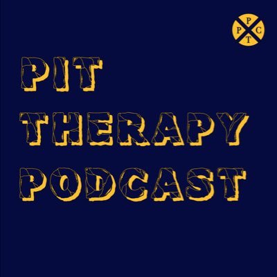 ThePitTherapy Profile Picture