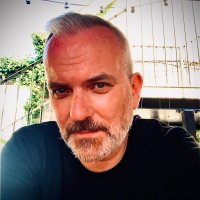 Stuart Chalmers (@stu73) 's Twitter Profile Photo Stuart Chalmers (@stu73) 's Twitter Profile Photo