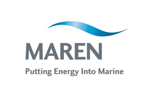 FuelMaren's profile picture. Maren arranges the supply of fuel and lubricants to yachts worldwide.