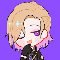 cheer 🍎 cfxx (@cheerubi_) 's Twitter Profile