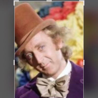 Thee Willy Wonka