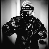 Uthyr (@uthyrtheimpure) 's Twitter Profile Photo Uthyr (@uthyrtheimpure) 's Twitter Profile Photo