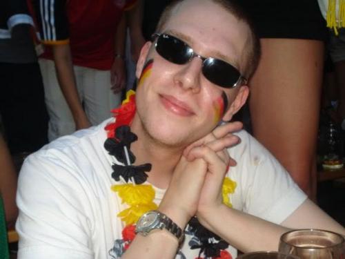 Pookmasta's profile picture. 