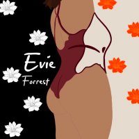 Evie Forrest 🌺 🇦🇺 (@evieforrest_) Twitter profile photo