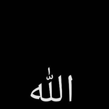 «اَللّهُمَّ عَجِّل لِوَلیِّکَ الفَرَج»
zahra dehghan