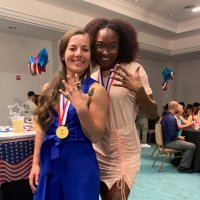 Mrs. Frye (@msu_tyler) 's Twitter Profile Photo