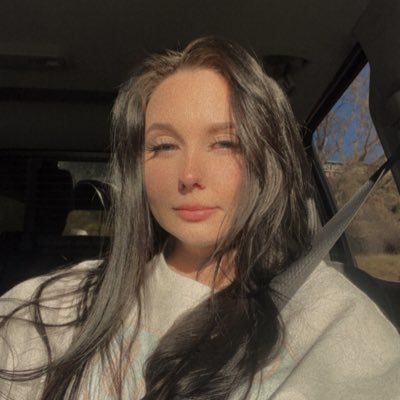 my baby daddy a bitch