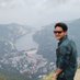 Tejaswi Gour (@tejasw25552) Twitter profile photo Tejaswi Gour (@tejasw25552) Twitter profile photo