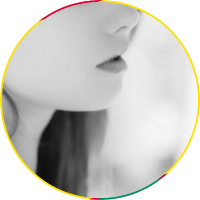 𝚌𝚘𝚘𝚘𝚘𓅪 (@azrooooh0u0) 's Twitter Profile Photo 𝚌𝚘𝚘𝚘𝚘𓅪 (@azrooooh0u0) 's Twitter Profile Photo