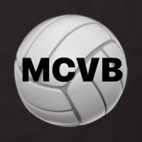 McCracken Volleyball (@mcvbmustangs) 's Twitter Profile