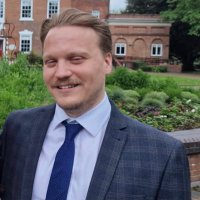 Daniel Whiley (@dan_whiley1) 's Twitter Profile Photo Daniel Whiley (@dan_whiley1) 's Twitter Profile Photo