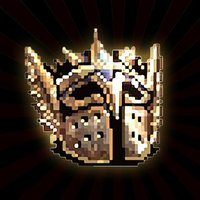 BitKingz (@bitkingz) 's Twitter Profile Photo BitKingz (@bitkingz) 's Twitter Profile Photo