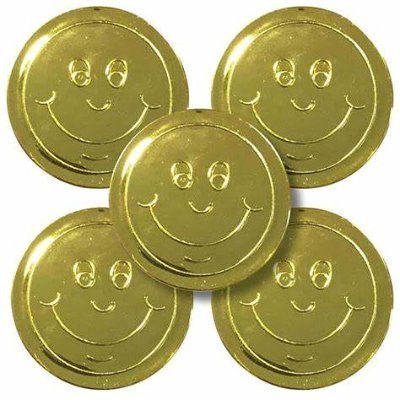 Zia25440019's profile picture. Move.